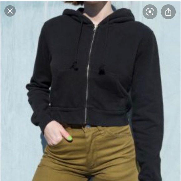 MAJOR ISO!! - Picture 3 of 3